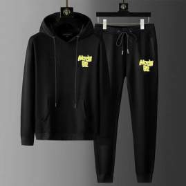 Picture of Moncler Sweater Suits _SKUMonclerM-5XLkdtn12441643